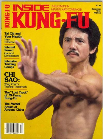 jim-lau-ewingchun